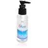 Sexual Health Series SEXUALINĖS SVEIKATOS SERIJA _ Būkite Lover gelis AquA drėkinantis gelis, pagrįstas vandens 100ml