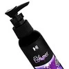 Sexual Health Series Be Lover Gel Forte 100ml - Vanduo-Based Lubricant, Long-Lasting Formula