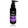 Sexual Health Series Be Lover Gel Forte 100ml - Vanduo-Based Lubricant, Long-Lasting Formula