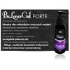 Sexual Health Series Be Lover Gel Forte 100ml - Vanduo-Based Lubricant, Long-Lasting Formula