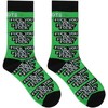 Sexy Socks Fuck you - 36-41