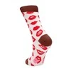 Sexy Socks Lip Love - 36-41