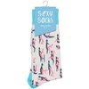 Sexy Socks Sutra Socks - 36-41
