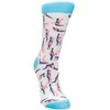 Sexy Socks Sutra Socks - 36-41