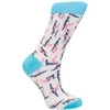Sexy Socks Sutra Socks - 36-41