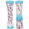 Sexy Socks Seksualios kojinės Sutra kojinės - 42-46