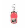 Shots Vibe Therapy Luna L Intimate Egg 10 Speeds Remote Rožinė