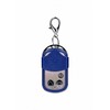 Shots Nexus VibroEgg L Mėlyna - 10-Mode Intimate Wireless Egg &amp; Remote