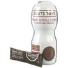 ShotsToys Dark Easy Rider – analinis