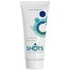 Shots CREAM Cobeco Delay Kreminis 100 ml - Advanced Formula for Extended Performance