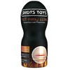 ShotsToys Easy Rider Hot Masturbator – burna