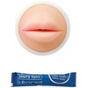 ShotsToys Easy Rider Hot Masturbator – burna