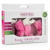 Shots Furry Handcuffs