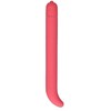 Shots Rožinė Sway Vibes Compact G-Spot Vibrator 10-Speed Atsparus vandeniui Rožinė