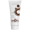 ShotsToys Vandeninis lubrikantas, drėkinamasis gelis, aromatizuota kola 100ml