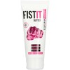 Shots FistIt Waterbased Sliding Butter 100 ml - Long-Lasting Intimate Gel