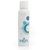 Shots Crackling Body Foam with Refreshing Micro Beads 150ml