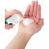 Shots Crackling Body Foam with Refreshing Micro Beads 150ml