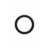 Shots TOYZ4LOVERS Round Ring Large - Anatomical Silicone Support Ring