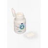 Shots CleanStream Rejuvenation Powder 35g - Care Formula for TPE and Silicone