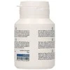 Shots CleanStream Rejuvenation Powder 35g - Care Formula for TPE and Silicone