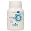 Shots CleanStream Rejuvenation Powder 35g - Care Formula for TPE and Silicone