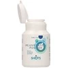 Shots CleanStream Rejuvenation Powder 35g - Care Formula for TPE and Silicone