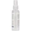 ShotsToys Doll valiklis 100ml