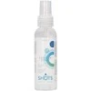Shots Wicked Sensual Care Cleaner Purškiklis 100 ml - Quick-Action Hygiene Formula