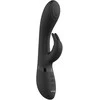 Vive By Shots ShotsToys Wibrator - Pulse G-spot Rabbit - Juodas