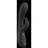 Vive By Shots ShotsToys Wibrator - Pulse G-spot Rabbit - Juodas
