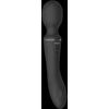 Vive By Shots ShotsToys Wand Vibrator - Wand &amp; Vibrator - Juodas