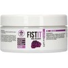 Shots Fist It Vanduo-Based Relaxing Gel 300 ml - Neutral Lubricant Formula