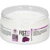Shots Fist It Vanduo-Based Relaxing Gel 300 ml - Neutral Lubricant Formula