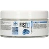 Shots Fist It Extra Thick Vanduo-Based Lubricant 300ml - Long-Lasting Formula