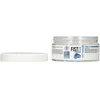 Shots Fist It Extra Thick Vanduo-Based Lubricant 300ml - Long-Lasting Formula