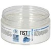 Shots Fist It Extra Thick Vanduo-Based Lubricant 300ml - Long-Lasting Formula