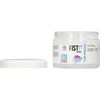 Shots Hybrid Lubricant 500 ml - Long-Lasting Dual-Base Formula