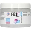 Shots Hybrid Lubricant 500 ml - Long-Lasting Dual-Base Formula