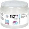ShotsToys Fist It Fisting gelis - hibridas - 500 ml