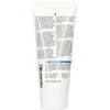 ShotsToys Drėkinamasis gelis analiniam seksui, tirštas, 100 ml