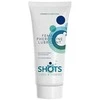 ShotsToys Gel drėkinamasis lubrikantas moteriškas feromonas 100ml