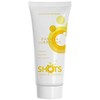 Shots Loving Joy Banana Vanduo-Based Lubricant 100 ml - Dermatologically Tested