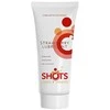 Shots SYN Lube Strawberry Vanduo-Based Gel 100ml - Dermatologically Tested