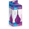 Showerplay PURPLE KLIZMAS LOKIS 224ML
