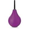 Showerplay PURPLE KLIZMAS LOKIS 224ML