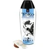 SHUNGA SHOP AROMA COCONUT WATER LUBRICANT 165 ML