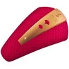 Shunga - Obi Intimate Massager Rasberry
