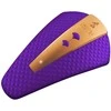 Shunga - Obi Intimate Massager Violetinė
