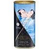 „Shunga“ – afrodiziakas, šildantis kokosų aliejus, 100 ml
